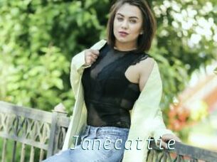 Janecattie