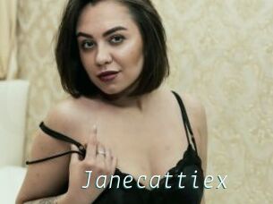 Janecattiex