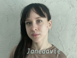 Janedavie