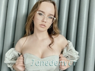 Janedenver