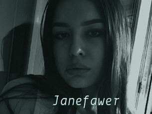Janefawer