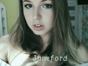 Janeford