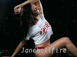 Janehellfire