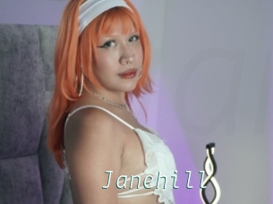Janehill