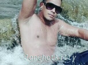 Janehotkitty