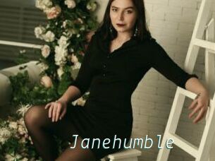 Janehumble