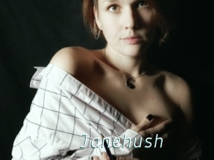 Janehush