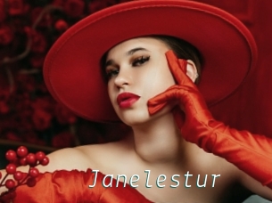 Janelestur
