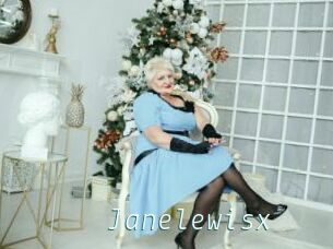 Janelewisx