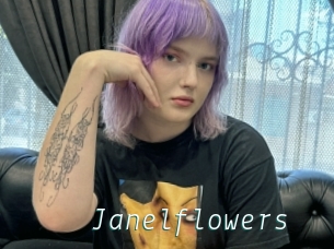 Janelflowers