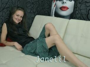 Janelil
