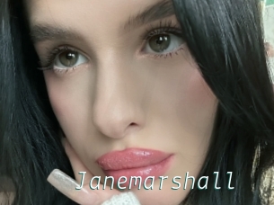 Janemarshall