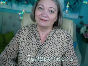 Janeparkers