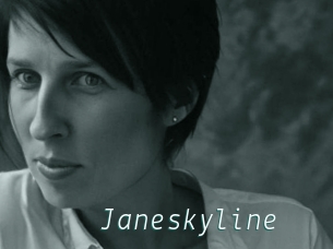 Janeskyline