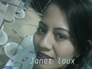 Janet_loux
