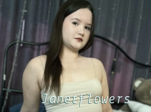 Janetflowers