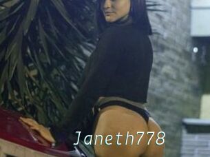 Janeth778