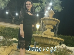 Janevega