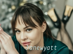 Janewyatt