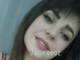 Janexcat