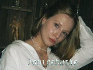Janiceburke