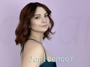 Janicemoor