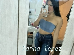 Janna_lopez