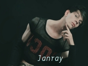 Janray