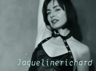 Jaquelinerichard