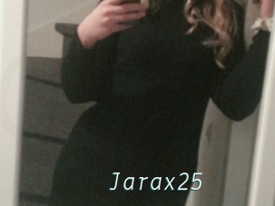 Jarax25