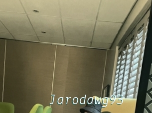 Jarodawg93