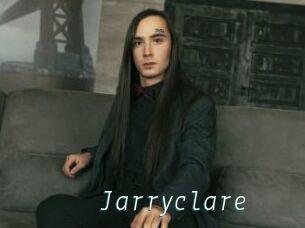 Jarryclare