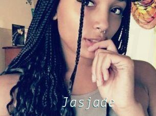 Jasjade