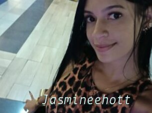 Jasmineehott
