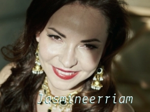 Jasmineerriam