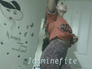 Jasminefite