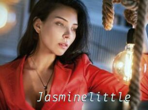 Jasminelittle