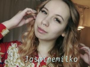 Jasminemilko