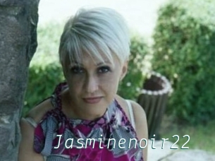 Jasminenoir22