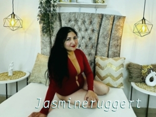 Jasmineruggert