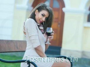 Jasminmuslim
