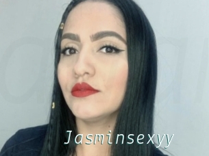 Jasminsexyy