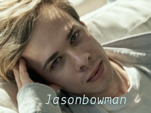 Jasonbowman
