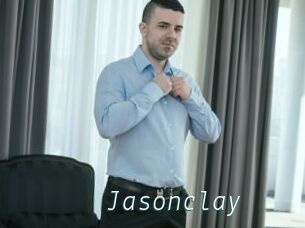 Jasonclay