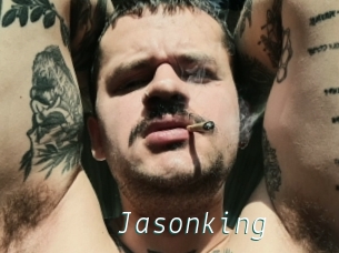Jasonking