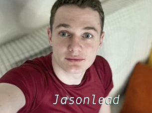 Jasonlead