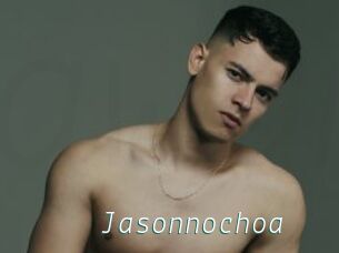 Jasonnochoa