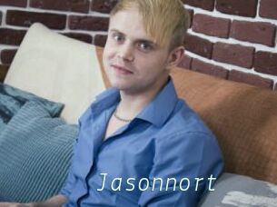 Jasonnort