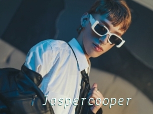 Jaspercooper