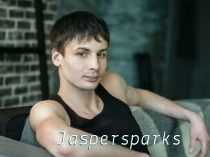 Jaspersparks